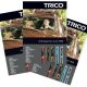 Trico introduce new catalogue, website and products for 2016