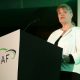 IAAF conference discusses industry threats