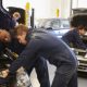 IMI welcomes inquiry into apprenticeship targets
