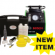 Bosch smoke tester now available from Hickleys