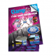 ClampCo tyre shop promotion offers ‘best prices in UK’