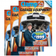 New garage equipment brochure from ClampCo