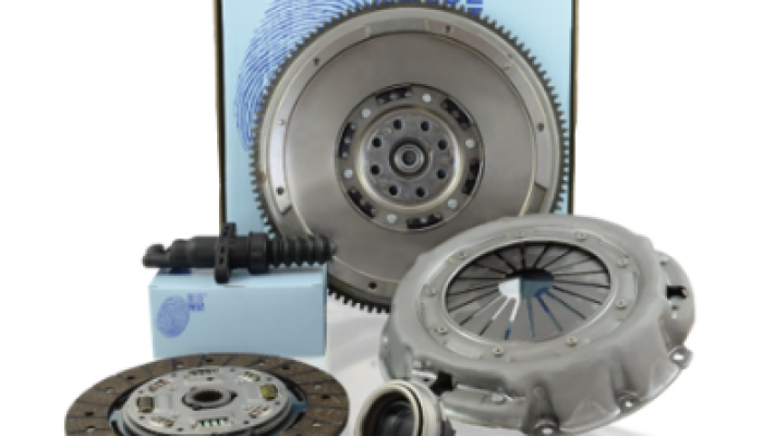 Blue Print provide over 2,500 clutch and transmission components