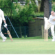 IAAF annual BEN cricket match will take place on the 23rd June