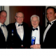 Sogefi wins Autoparts UK and Motor Parts Direct awards