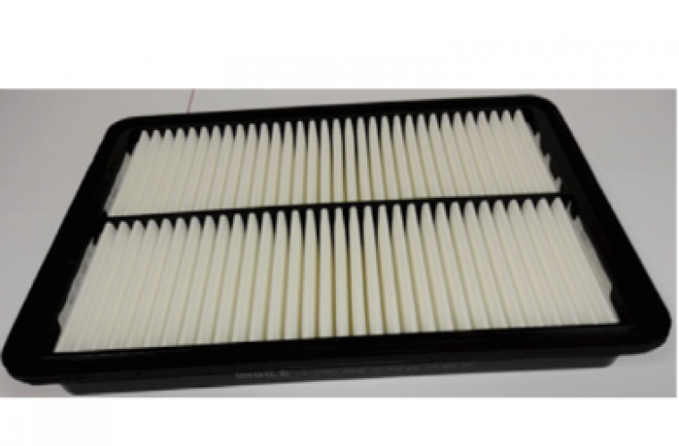 MAHLE and Knecht Filter introduce new products