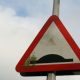 Motorists struggle with road signs meanings, research reveals