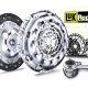 Schaeffler anounces latest additions to its LuK clutch range