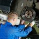 Garages face dilemma ahead of small waste oil burner reg changes