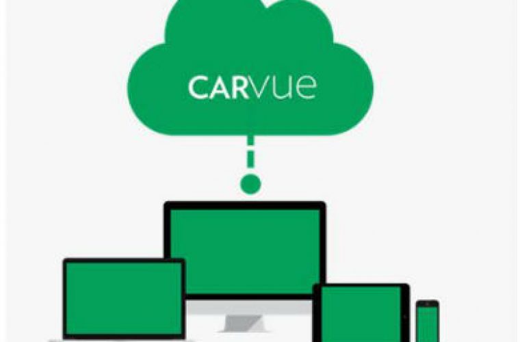 CarVue recognises the benefits of the IGA