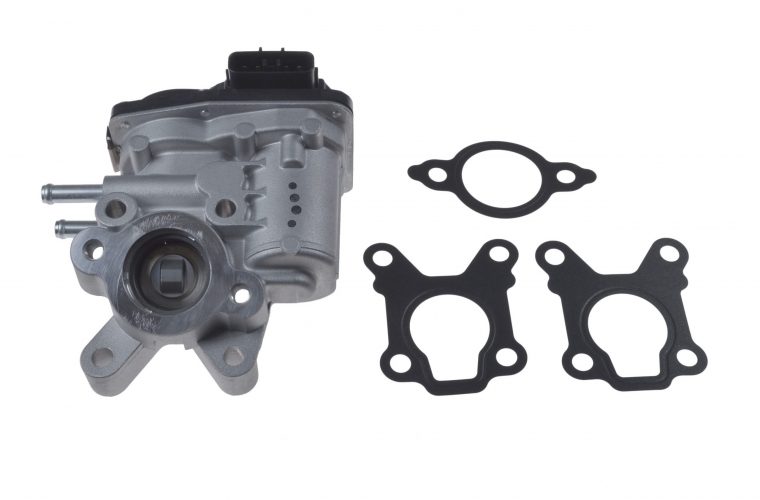 Blue Print supplies over 20 different EGR valves