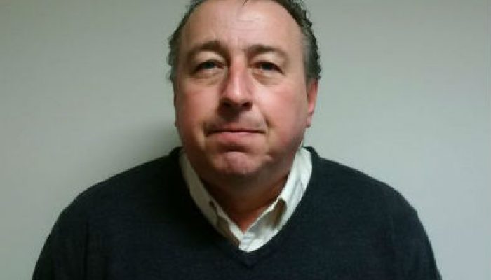 CompressorTech appoints new business development manager