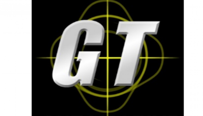 GT Automotive becomes IAAF member
