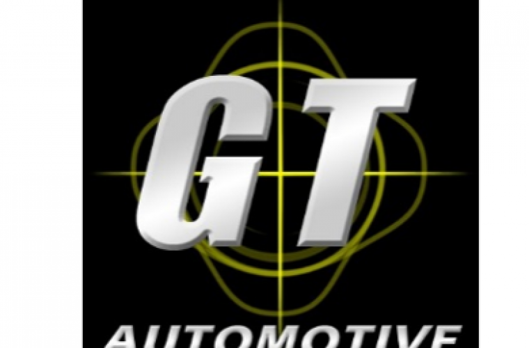 GT Automotive becomes IAAF member