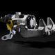 ‘Surge’ in demand for reman parts, reports brake supplier