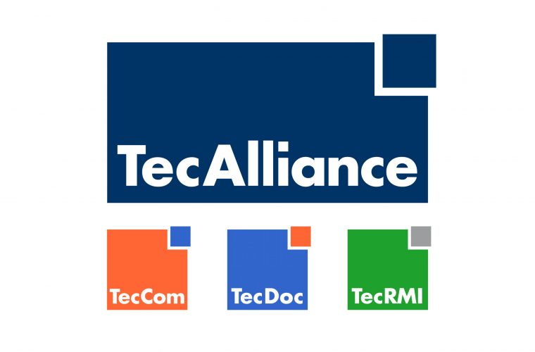 Automechanika: TecAlliance to have ‘sizeable’ presence at event