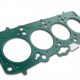 New gasket sealing technology from Federal-Mogul