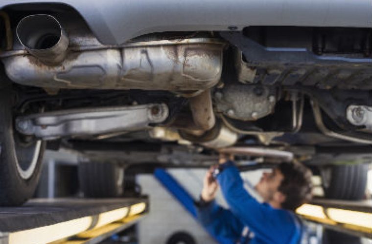 Tech advice: how to approach DPF faults