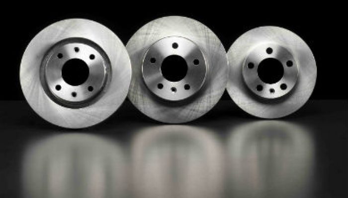 Brake Engineering adds six new products to range