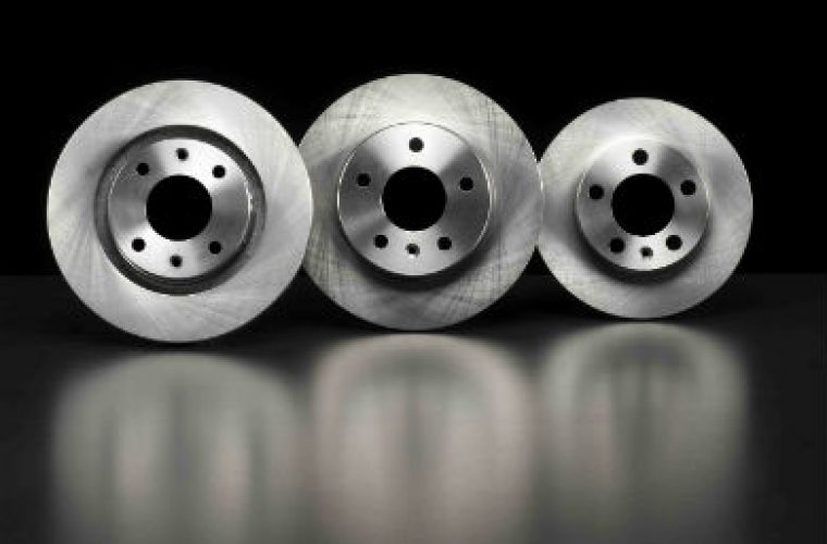 Brake Engineering adds six new products to range