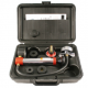 SmartFit cooling system test kit available from Hickleys