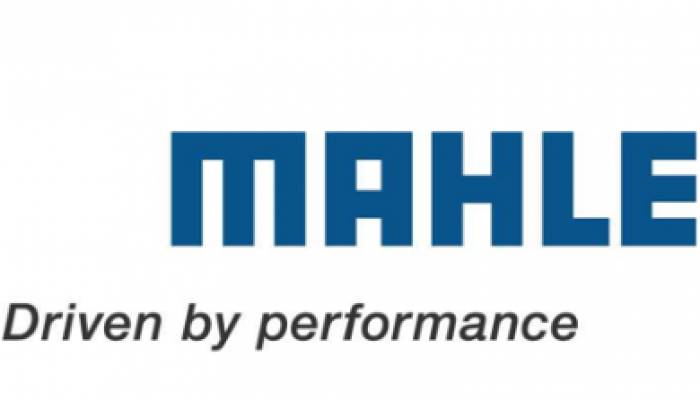 Automechanika: MAHLE to develop relationships with independents