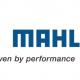 MAHLE reports sales up 16 per cent year-on-year