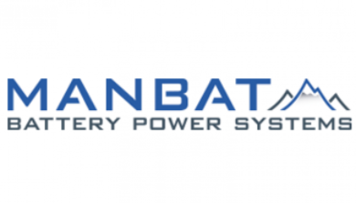 Automechanika: Manbat to ensure technicians are ‘up-to-speed’