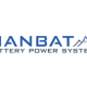 Automechanika: Manbat to ensure technicians are ‘up-to-speed’