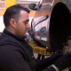 Video: ITN film shows benefits of WHOCANFIXMYCAR