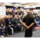 Registrations opens for MECHANEX show in April