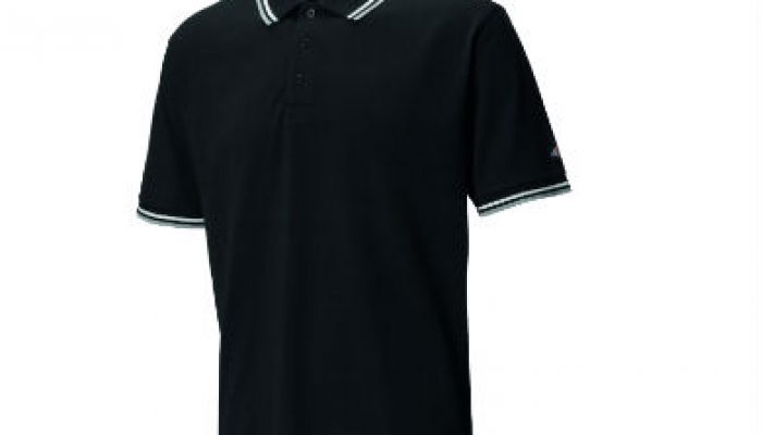 Dickies partners with No Limits Racing