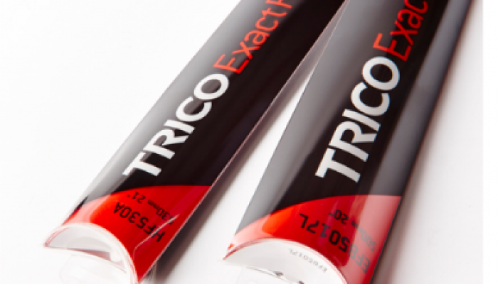 TRICO joins ‘PACT’ electronic trading platform