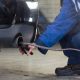 MOT changes to be introduced in May following DPF investigation