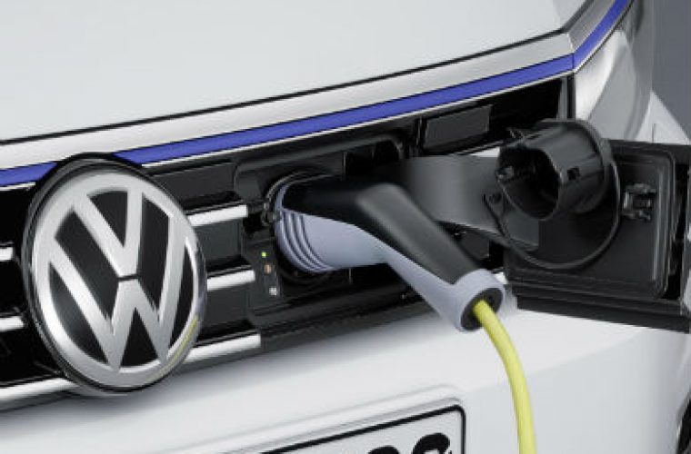 Independent sector set for decline unless gov acts on electric cars