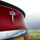 Government faces pressure as Tesla launches ‘affordable’ electric car