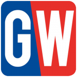 GW-logo-icon-PNG - Garage Wire