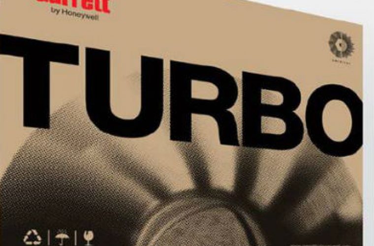 BTN Turbo adds more Garrett turbos to its range