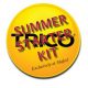Get a free TRICO kit with every order over £100