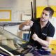Five common wiper blade problems your customers will experience