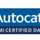 CompressorTech adds data to MAM Autocat v8 catalogue