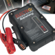 'Powerful' 800A 12V Electrostart available at GSF