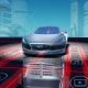 GW Views is out now with extended Automechanika preview