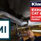 Klarius launches IMI Accredited training for independents