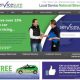 Servicesure website gets revamp following surge in members