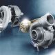 Mahle Aftermarket announces latest turbocharger additions
