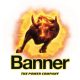 Banner Batteries Group posts record sales in 2015/16
