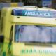 West Mids Ambulance NHS Foundation embraces TerraClean
