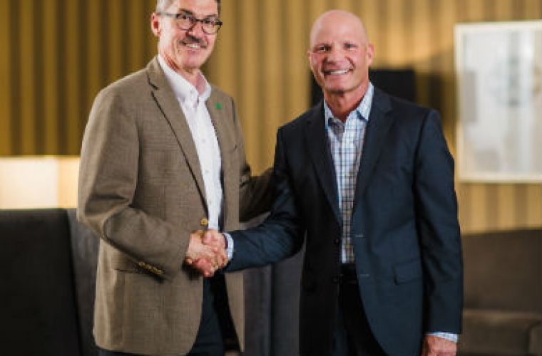 MANN+HUMMEL completes acquisition of Affinia Group