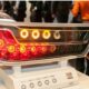 Automechanika: Osram to present lighting tech innovations